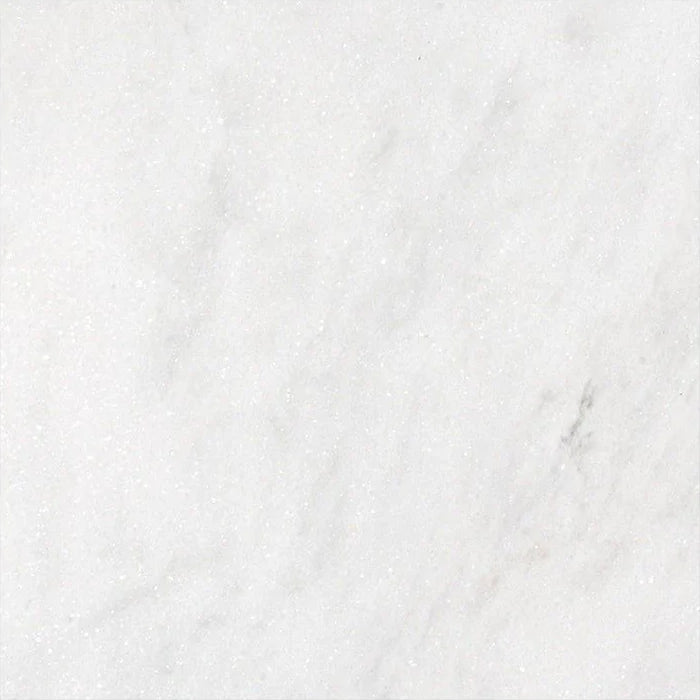 Carrara Marble