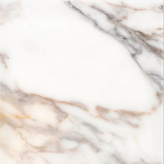 Premium Marble