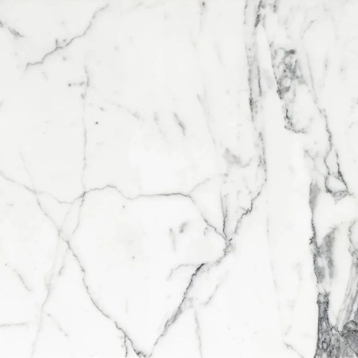 Statuario Marble