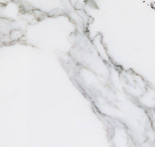 Calacatta Marble