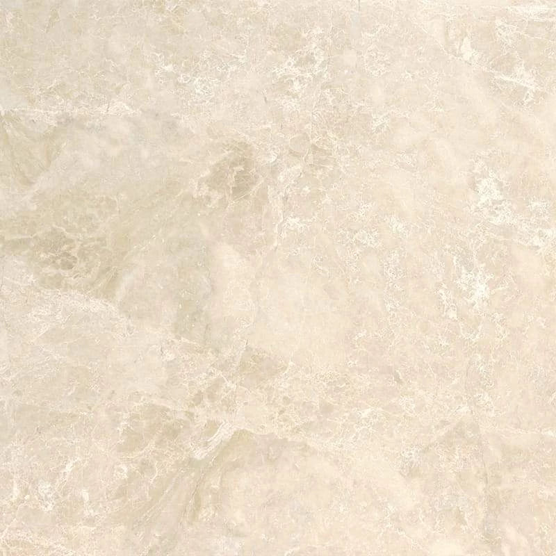 Beige Marble