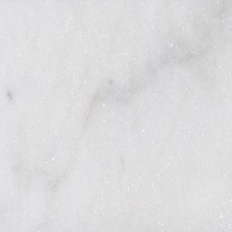 White Marble