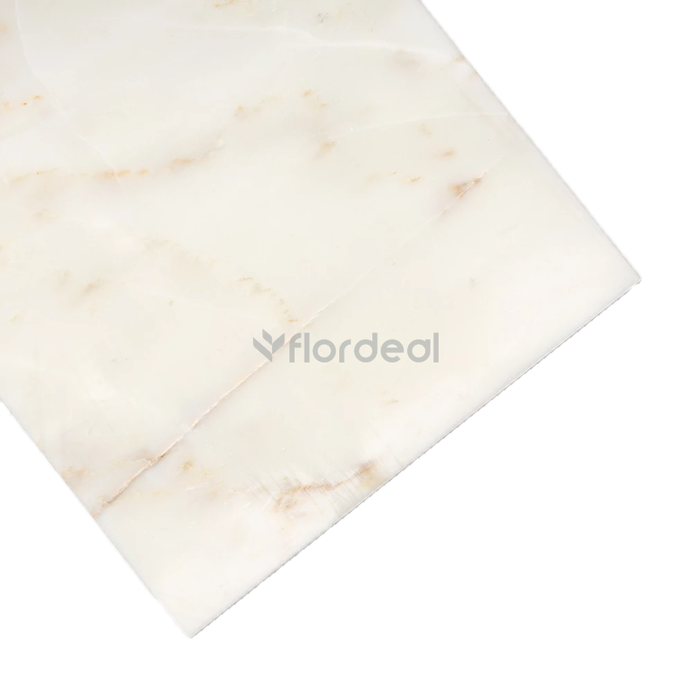 https://flordeal.com/cdn/shop/files/Calacatta-Amber-Marble-Tiles-Home-Garden-Honed-305x305x10mm-2.png?v=1686047486&width=1406