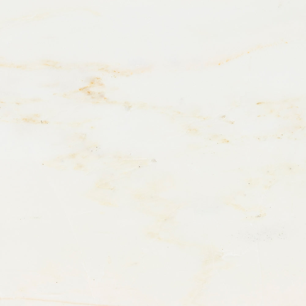 Calacatta Amber Honed Marble