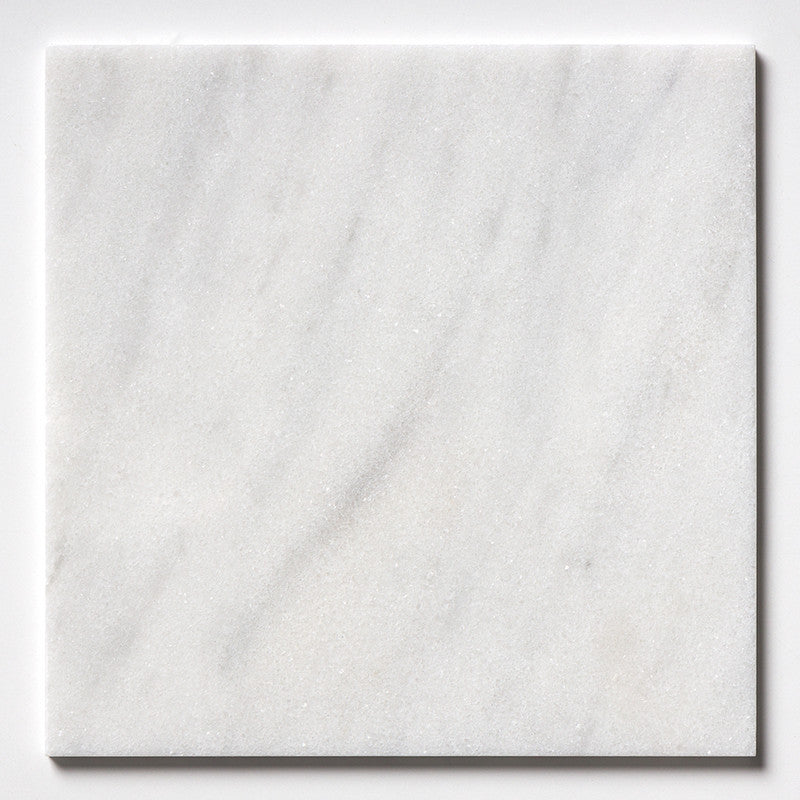 Calacatta T Marble Tile