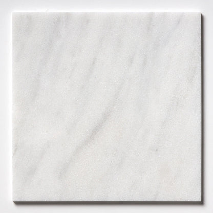 Calacatta T Marble Tile