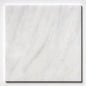 Calacatta T Marble Tile