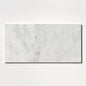 Calacatta T Marble Tile