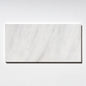 Calacatta T Marble Tile