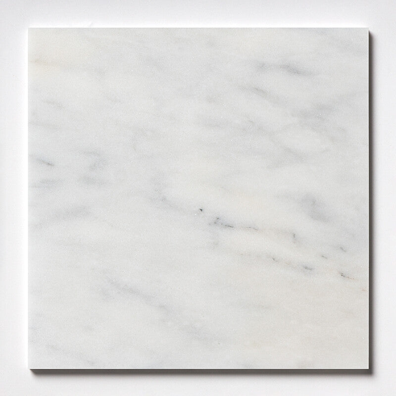 Calacatta T Marble Tile