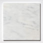 Calacatta T Marble Tile