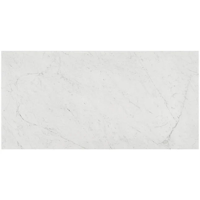 Carrara Italian Marble Tile