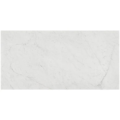 Carrara Italian Marble Tile