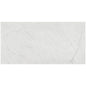 Carrara Italian Marble Tile