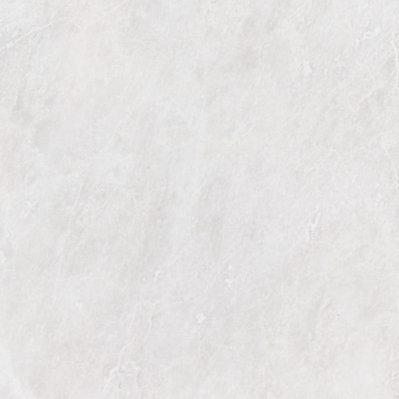 Alpina White Marble Tiles