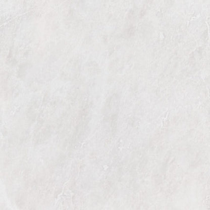 Alpina White Marble Tiles