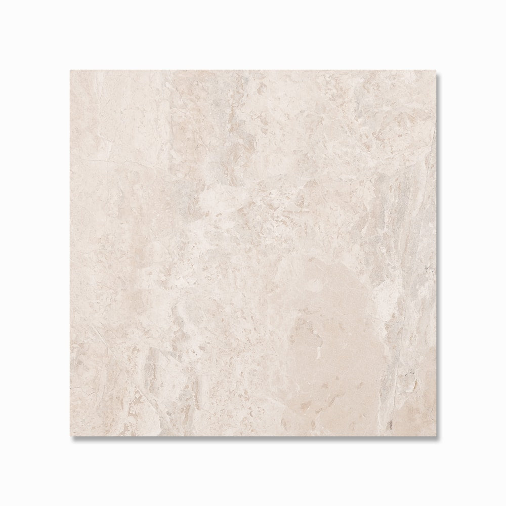 Belgravia Marble Tile