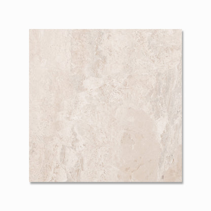 Belgravia Marble Tile