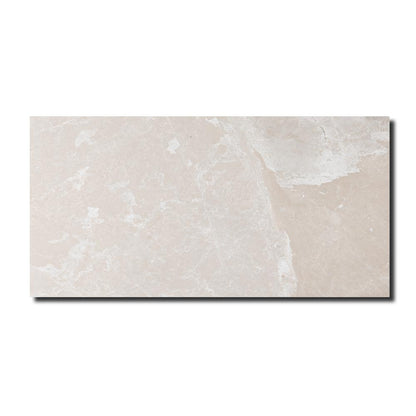 Belgravia Marble Tile