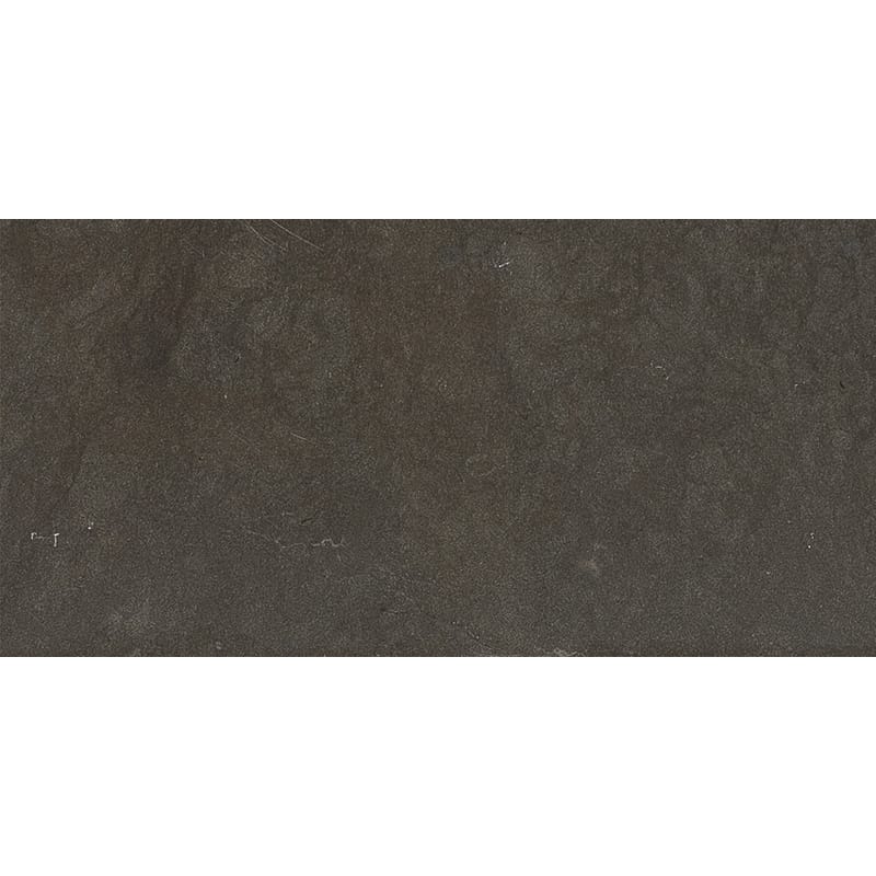 Bosphorus Honed Limestone Tile