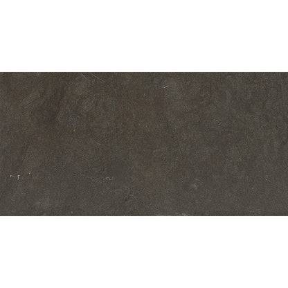 Bosphorus Honed Limestone Tile