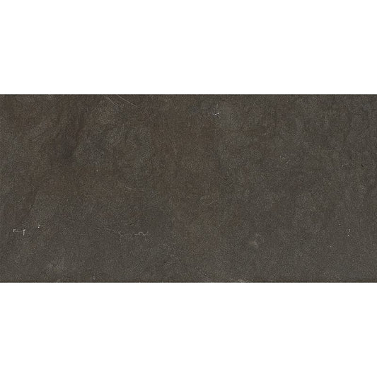 Bosphorus Honed Limestone Tile