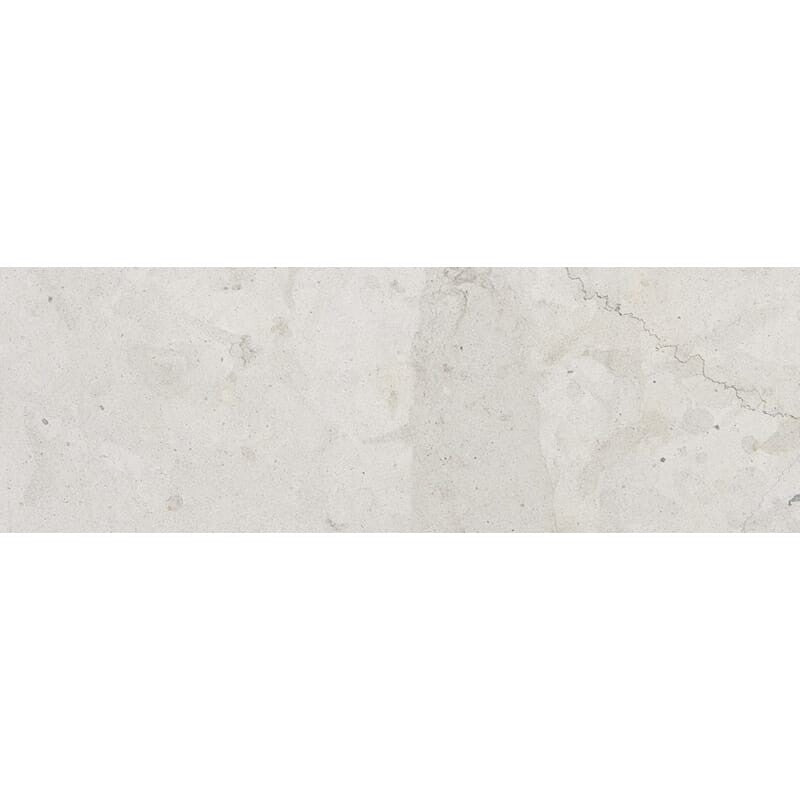 Britannia Honed Limestone Tile