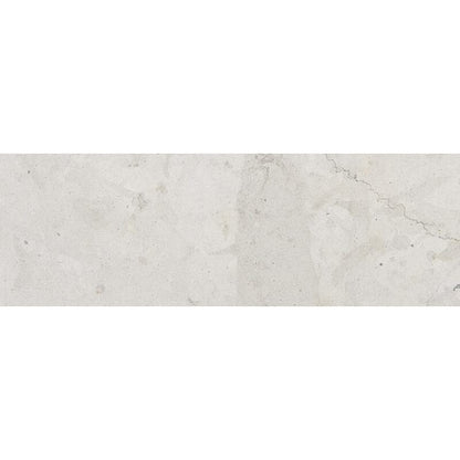 Britannia Honed Limestone Tile