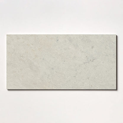 Britannia Honed Limestone Tile