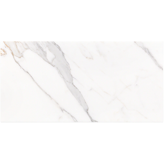 Calacatta Gold Italian Marble Tile