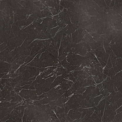 Carrara Black Marble Tile