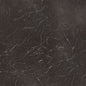 Carrara Black Marble Tile