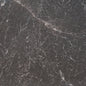 Carrara Black Marble Tile