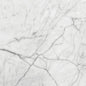 Carrara Italian Marble Tile