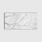 Carrara Italian Marble Tile