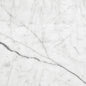 Carrara Italian Marble Tile