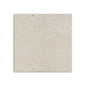 Crema Marfil Spanish Marble Tile