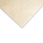 Crema Marfil Spanish Marble Tile