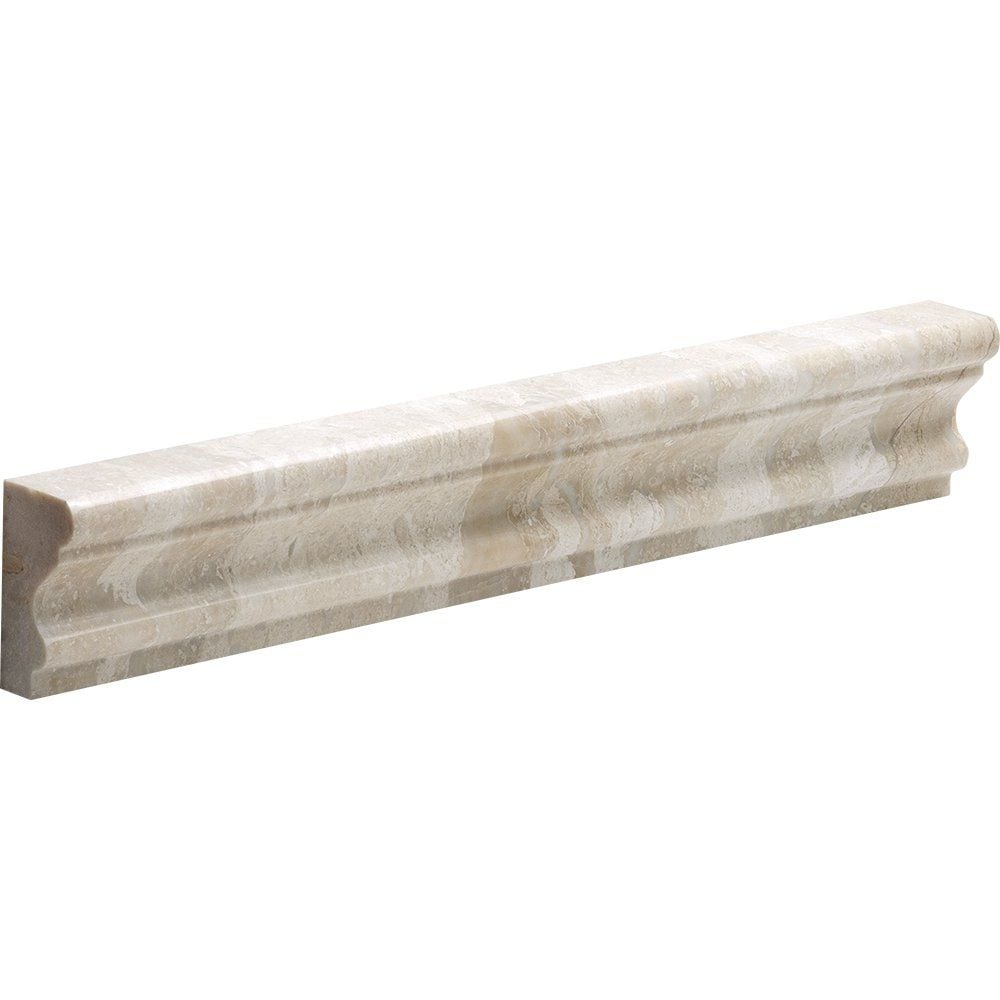 Diana Royal Andorra Marble Molding