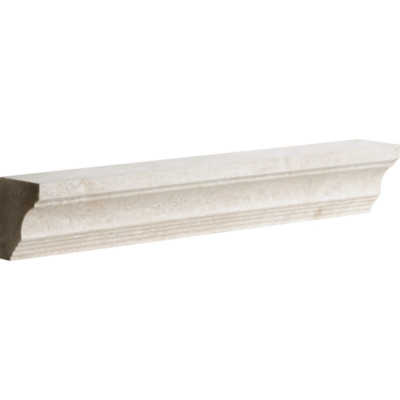 Diana Royal Cornice Marble Moldings