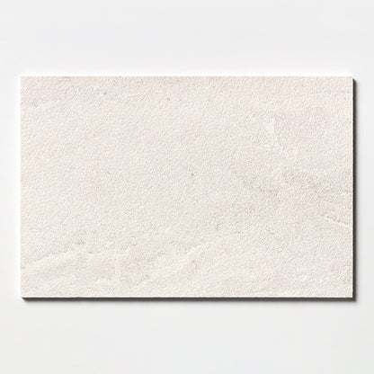 Diana Royal Cottage Stone Marble Tile 406x610x12mm