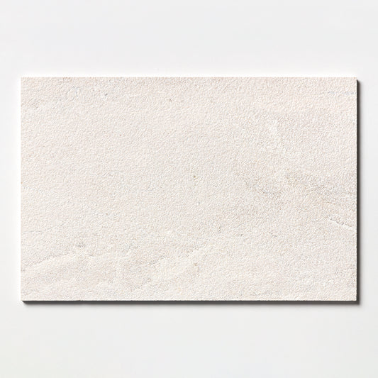 Diana Royal Cottage Stone Marble Tile 406x610x12mm