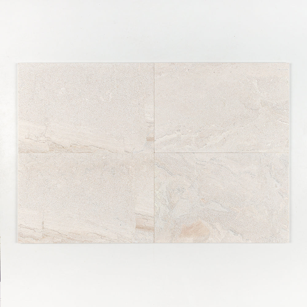 Diana Royal Cottage Stone Marble Tile 406x610x12mm