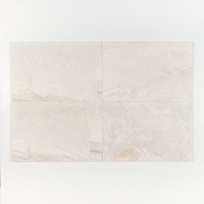 Diana Royal Cottage Stone Marble Tile 406x610x12mm