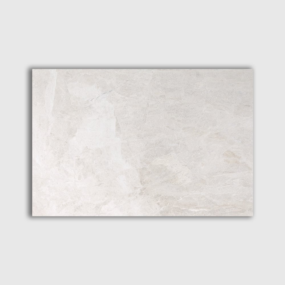 Diana Royal Cottage Stone Marble Tile 406x610x12mm