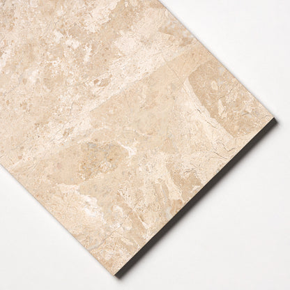 Diana Royal Marble Tile