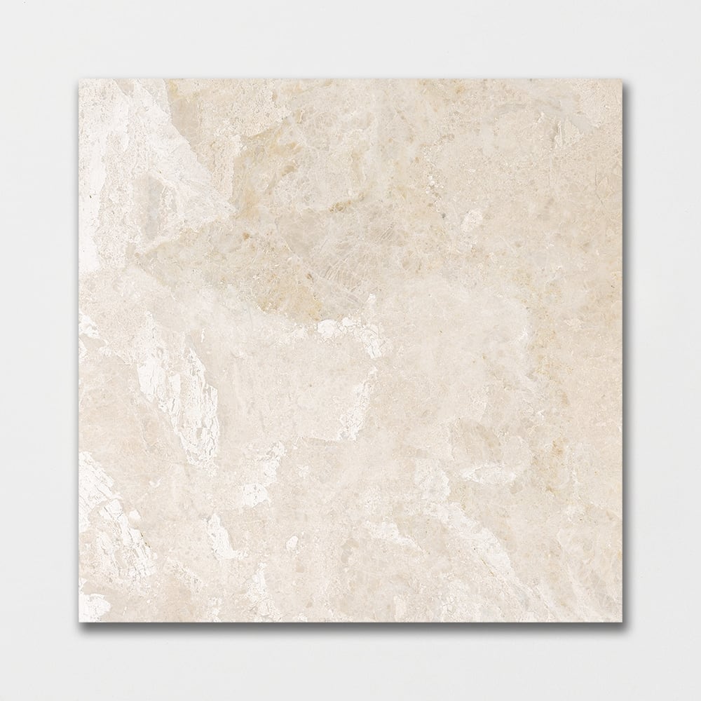 Diana Royal Marble Tile