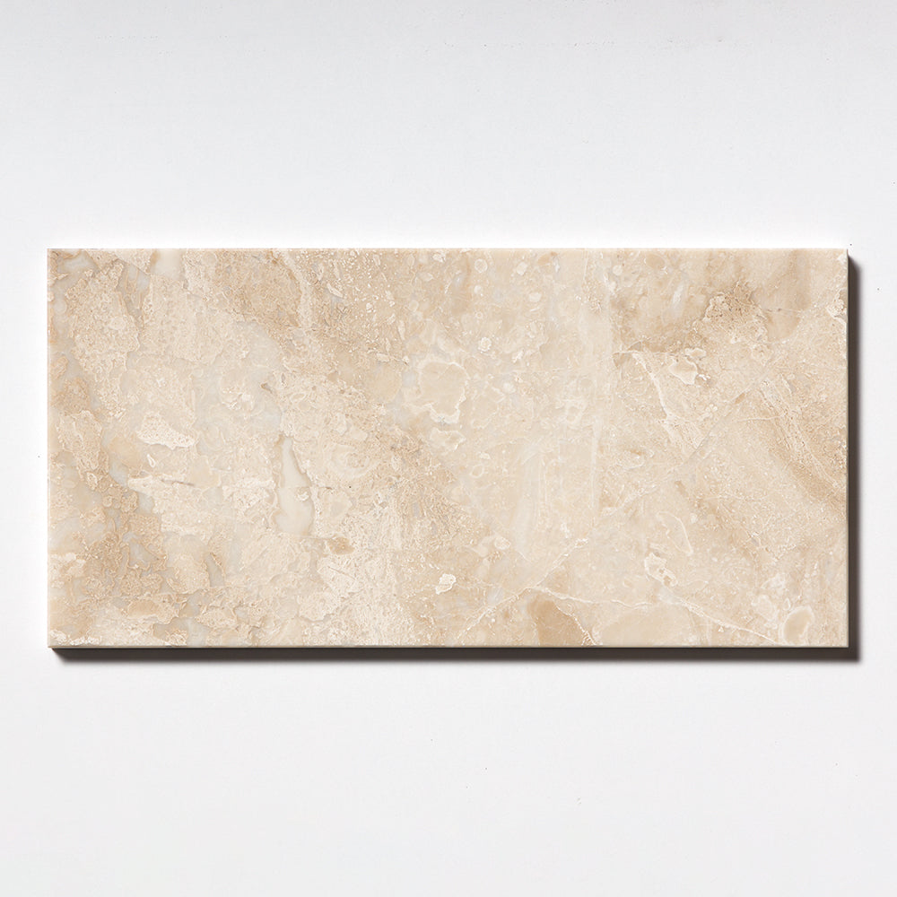 Diana Royal Marble Tile