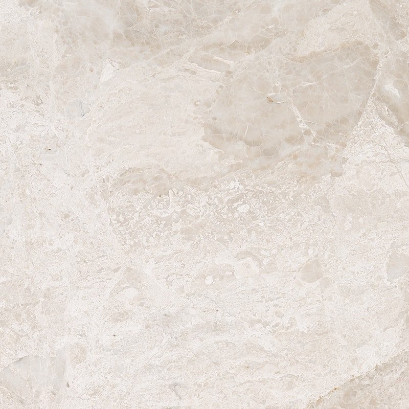 Diana Royal Marble Tile