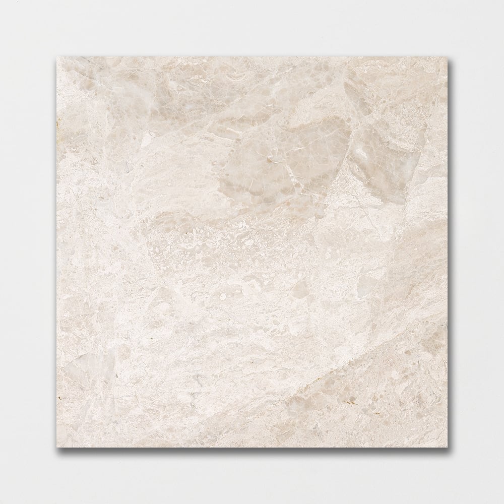 Diana Royal Marble Tile